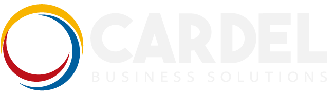 cardelsolutions.com